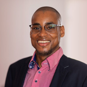 anthony berrenstein 16 x 9