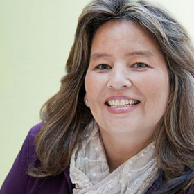 inspiratieblokken sanny de la bretoniere 720x314