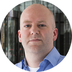 bart v bremmelen 720