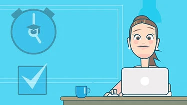 Infomercial CUR - MBO-certificaten